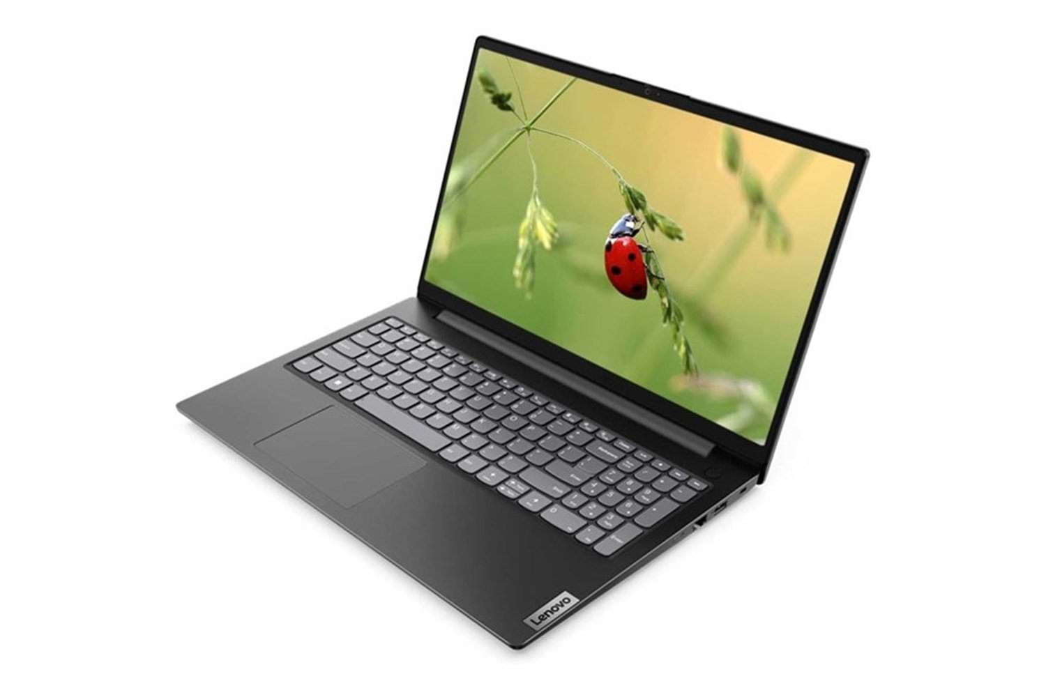 LENOVO 15.6