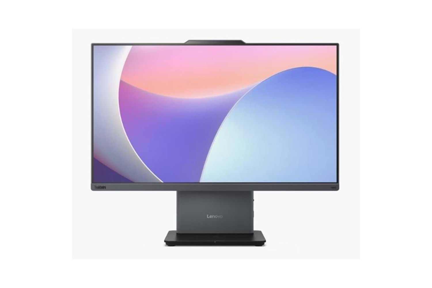LENOVO 23.8