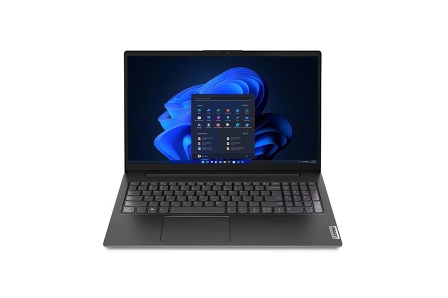 LENOVO 15.6