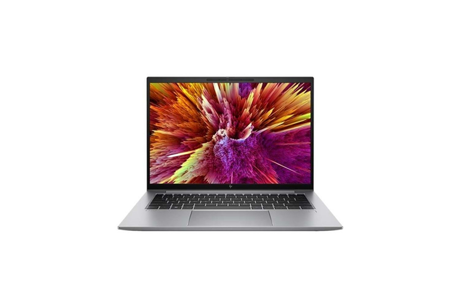 HP 14