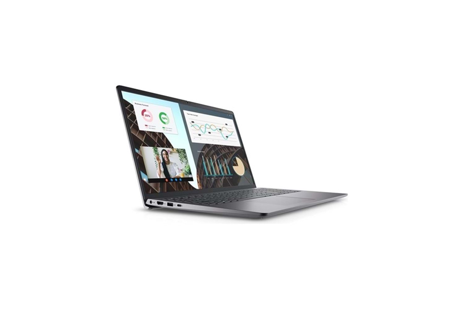 DELL 15.6