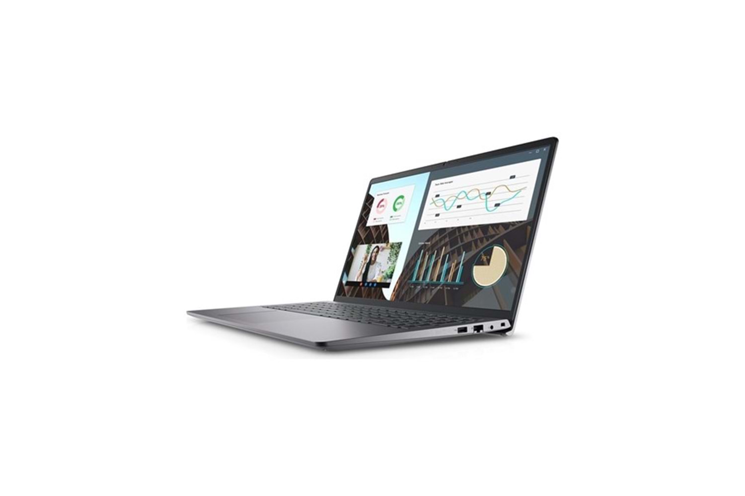 DELL 15.6