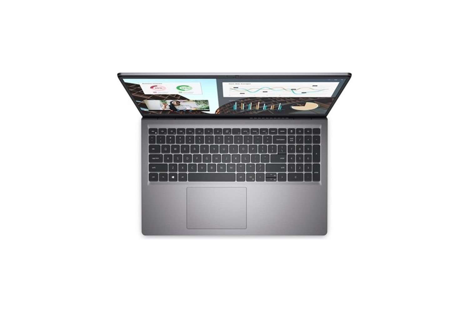 DELL 15.6