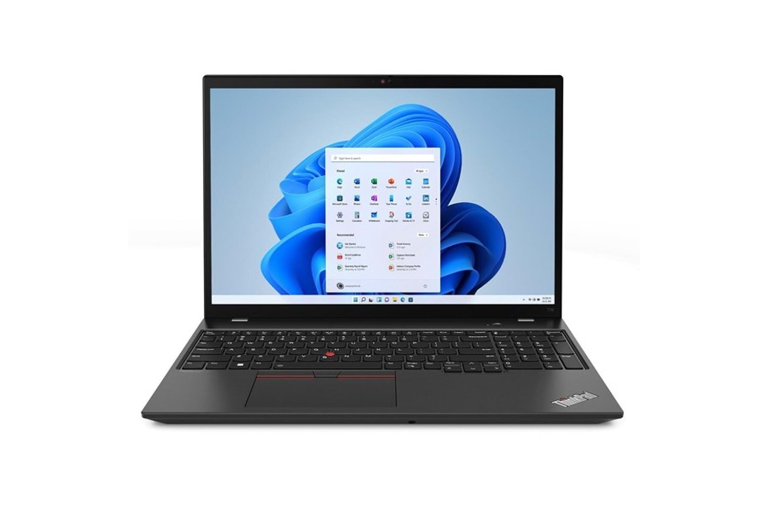 LENOVO 16