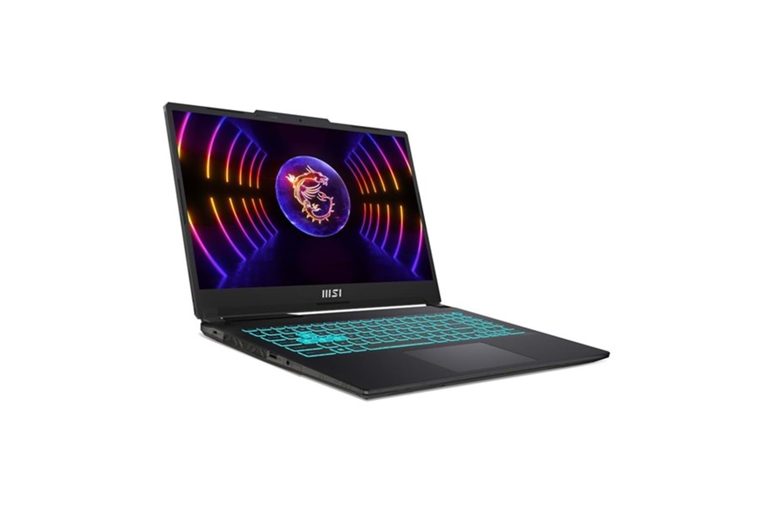 MSI 15.6