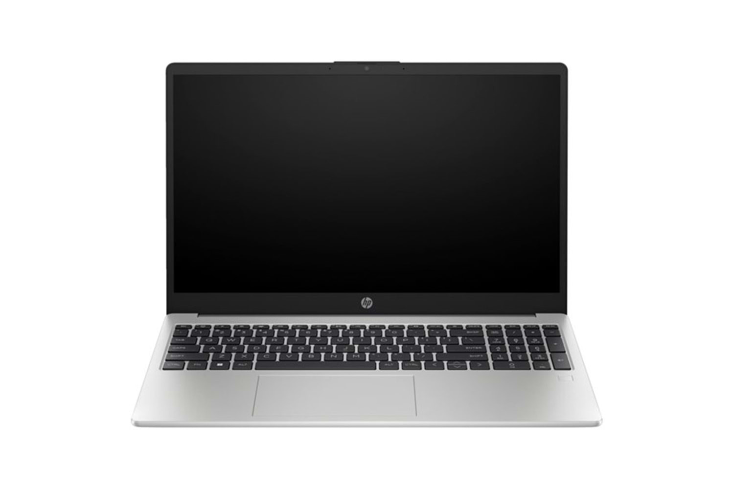 HP 15.6