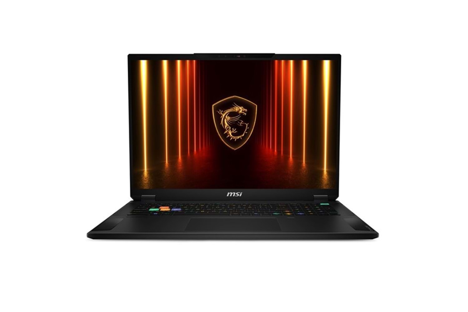 MSI 18