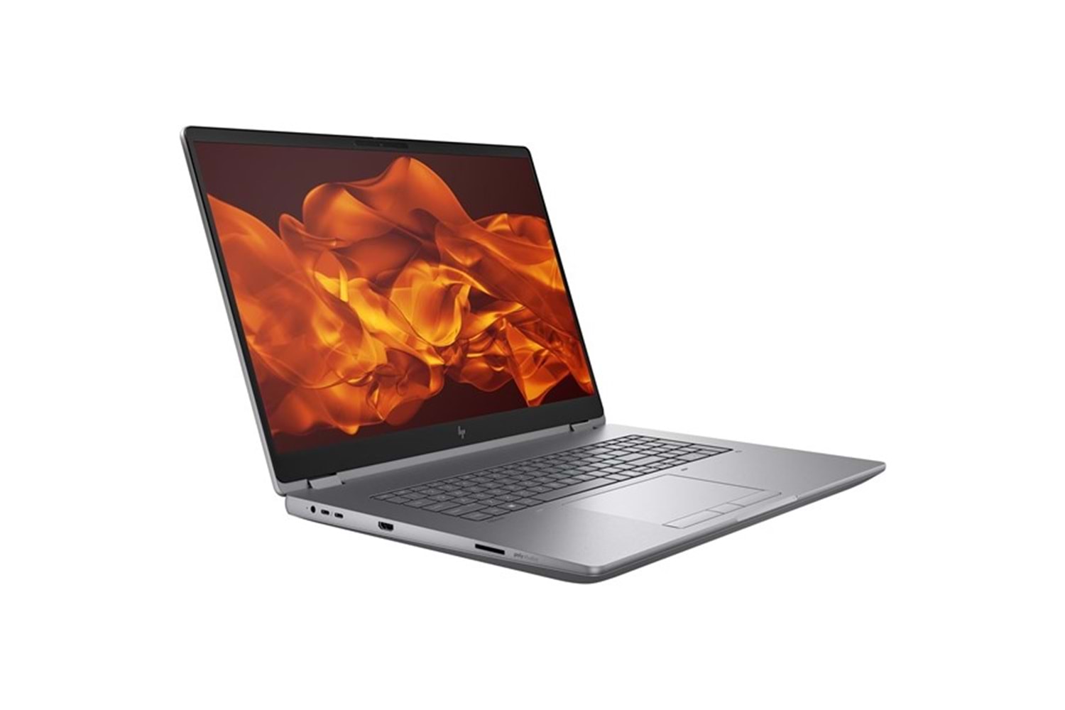 HP 18