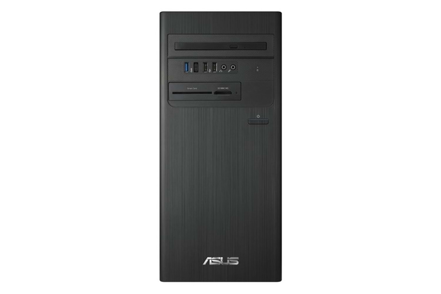 ASUS S500TE-5135000020 CORE i5 13500-64GB RAM-512GB NVME-FDOS