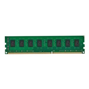 HI-LEVEL 8GB DDR3 1600MHZ PC RAM VALUE HLV-PC12800D3/8G 16chipli