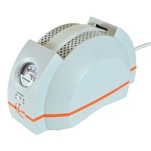 TUNÇMATİK 3000va Reguline TSK2928 1/1 Regülatör Monofaze