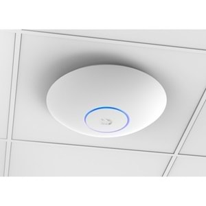 UBIQUITI (UBNT) UNIFI UAP-AC-PRO AC1300 Dual Band Kurumsal Access Point PoE