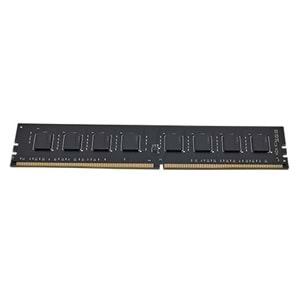 HI-LEVEL 16GB DDR4 2400MHZ PC RAM VALUE HLV-PC19200D4/16G