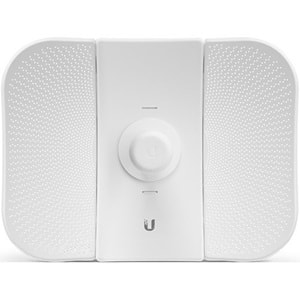 UBIQUITI (UBNT) LITEBEAM AC LBE-5AC-Gen2 23dbi 450mbps 5ghz 25km Harici Access Point