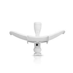 UBIQUITI (UBNT) LITEBEAM AC LBE-5AC-Gen2 23dbi 450mbps 5ghz 25km Harici Access Point