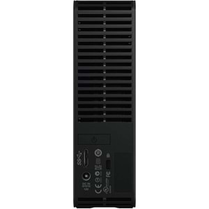WD 10TB 3.5