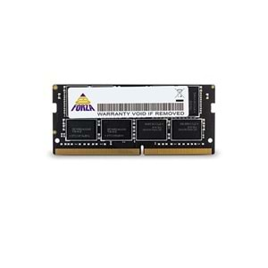 NEOFORZA 32GB DDR4 3200MHZ NOTEBOOK RAM VALUE NMSO432E82-3200EA10