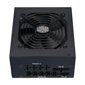 COOLERMASTER 750W 80+ GOLD MWE v2 MPE-7501-AFAAG-EU TAM MODÜLER POWER SUPPLY