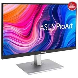 ASUS 27