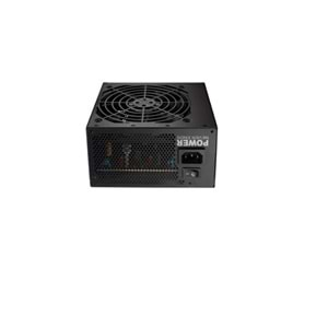 FSP 650W 80+ Hyper 80+ PRO H3-650 12cm Fanlı Power Supply