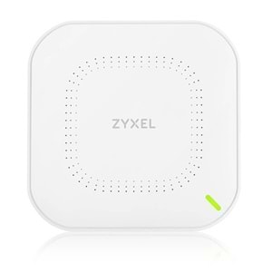 ZyXEL NWA50AX AX1800 Dual Band Kurumsal Access Point