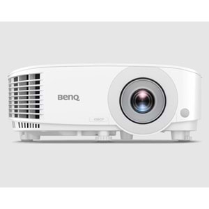 BENQ 3800ansilümen 1920x1080 MH560 20.000:1 DLP HDMI Projeksiyon