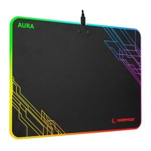 ADDISON RAMPAGE MP-13 Gaming Mouse Pad