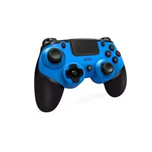 SNOPY SG-RPS4 PLUS Bluetooth Gamepad