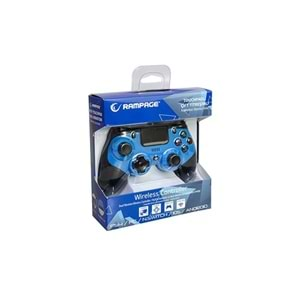 SNOPY SG-RPS4 PLUS Bluetooth Gamepad