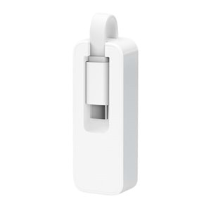 TP-LINK UE300C Gigabit Type-C Ethernet