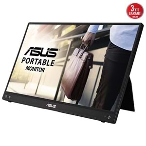 ASUS 15.6