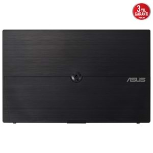 ASUS 15.6