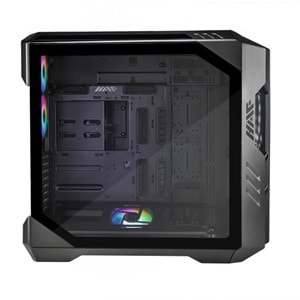 COOLERMASTER HAF 700 H700-IGNN-S00 Gaming E-ATX PC Kasası