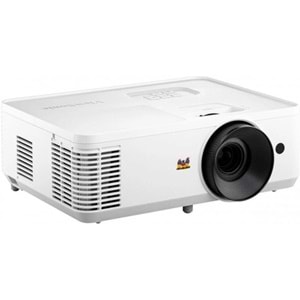 VIEWSONIC 4500ansilümen 1280x800 PA700W DLP HDMI Projeksiyon