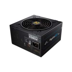 FSP 850W 80+ GOLD HYDRO GT PRO ATX3.0 HGT-850 PCIe5.0 Tam Modüler Power Supply