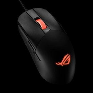 ASUS ROG STRIX IMPACT III Gaming Mouse