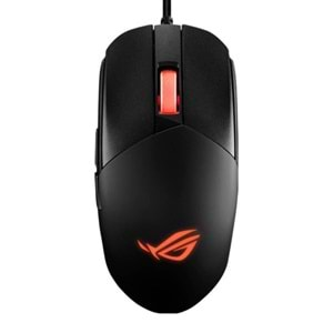 ASUS ROG STRIX IMPACT III Gaming Mouse