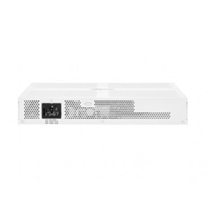 ARUBA 16port Instant On 1430-16G R8R47A GIGABIT Yönetilemez Switch Masaüstü