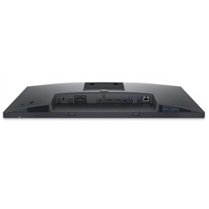 DELL 23.6