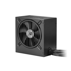 HIGH POWER 750W 80 BRONZE ELITE HP1-N750BR-E12S Power Supply