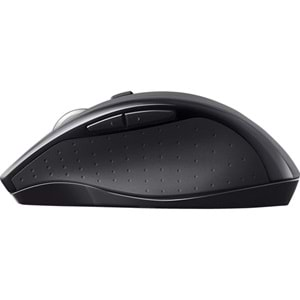 LOGITECH M705 Marathon Kablosuz Lazer Siyah Mouse 910-006034