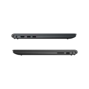 DELL 15.6