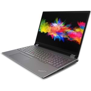 LENOVO P16 V2 21FA000UTX i7-13850HX 2x16gb 1tb M.2 PCIe 16