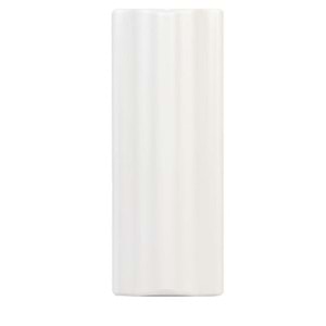 WI-TEK WI-CPE517 (V2) 16dbi 300mbps 5ghz 5+km Harici Access Point 150 derece