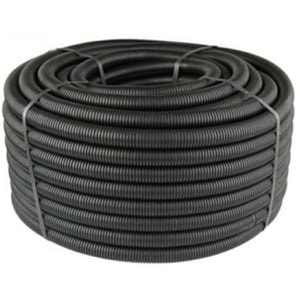26 LIK SPİRAL BORU 50 Metre