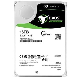 SEAGATE 3.5