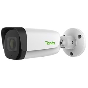 TIANDY 2MP BULLET 2.8-12mm Motorize TC-C32UN I8/A/E/Y IP IR Bullet Kamera