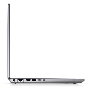 DELL M7680 XCTOP7680EMEA_VP-1 i7-13850HX 2x16gb 256gb M2 PCIe 16