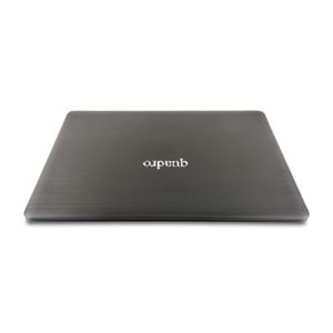 QUADRO 14