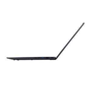 QUADRO 15.6